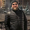 Mamed, 32 года