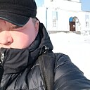 Толик, 38 лет