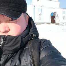 Фотография мужчины Толик, 38 лет из г. Йошкар-Ола