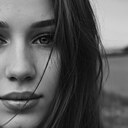 Людмила, 26 лет