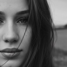 Фотография девушки Людмила, 26 лет из г. Дятлово