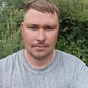 Николай, 34 года