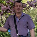 Виталий, 30 лет