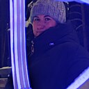 Светлана, 44 года