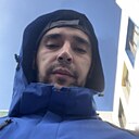 Вадим, 40 лет