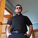 Алексей, 27 лет