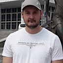 Евгений, 42 года