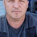 Николай, 48 лет