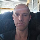 Еагений, 42 года