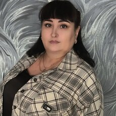 Фотография девушки Любовь, 48 лет из г. Катайск