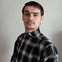 Иван, 31 год