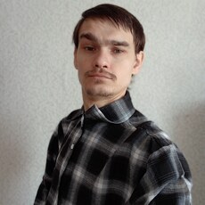 Фотография мужчины Иван, 31 год из г. Киров