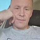 Ильдар, 44 года