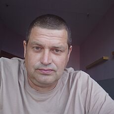 Фотография мужчины Сергей, 47 лет из г. Чернигов