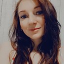 Настя, 29 лет