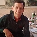 Виктор, 50 лет