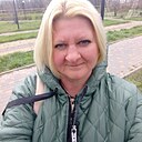 Галина, 51 год