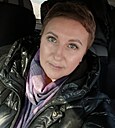 Лена, 50 лет