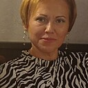 Нина, 53 года