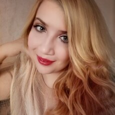 Фотография девушки Veronika, 42 года из г. Калининград