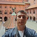 Сергей, 36 лет