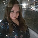 Мария, 41 год