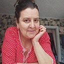 Наталья, 54 года