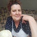 Наталья, 54 года