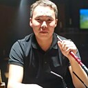 Хубисхал, 29 лет