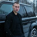 Владимир, 27 лет