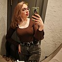 Мария, 29 лет