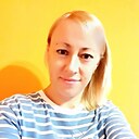 Татьяна, 40 лет