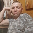 Андрей, 43 года