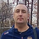 Сергей, 42 года