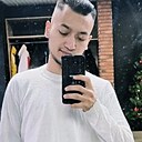 Дони, 24 года