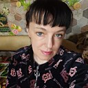 Алла, 39 лет