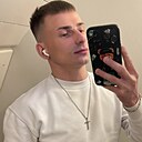 Александр, 33 года