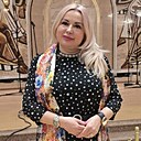Ирина, 50 лет