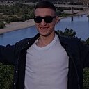Михаил, 27 лет