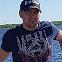Сергей, 39 лет
