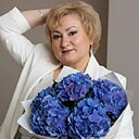 Наталья, 50 лет