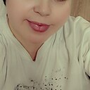 Валентина, 46 лет