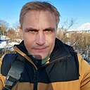 Анатолий, 50 лет