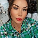 Юля, 42 года