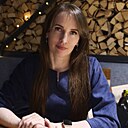 Ека, 45 лет