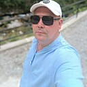 Максим, 39 лет