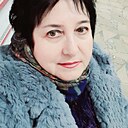 Татьяна, 56 лет