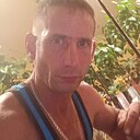 Алексей, 40 лет