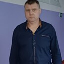 Александар, 36 лет