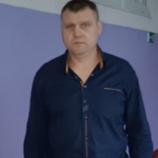 Фотография мужчины Александар, 36 лет из г. Полоцк